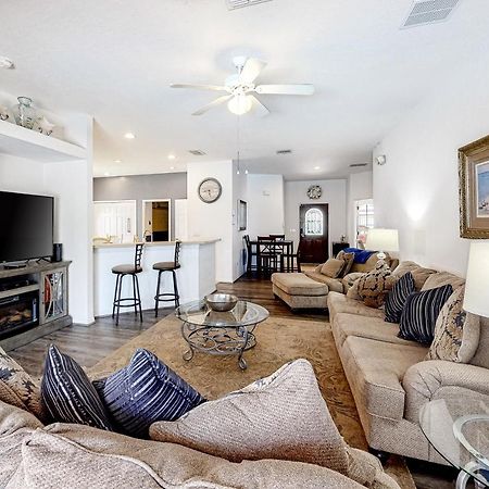 Villa Sunshine Gem Orlando Exterior foto