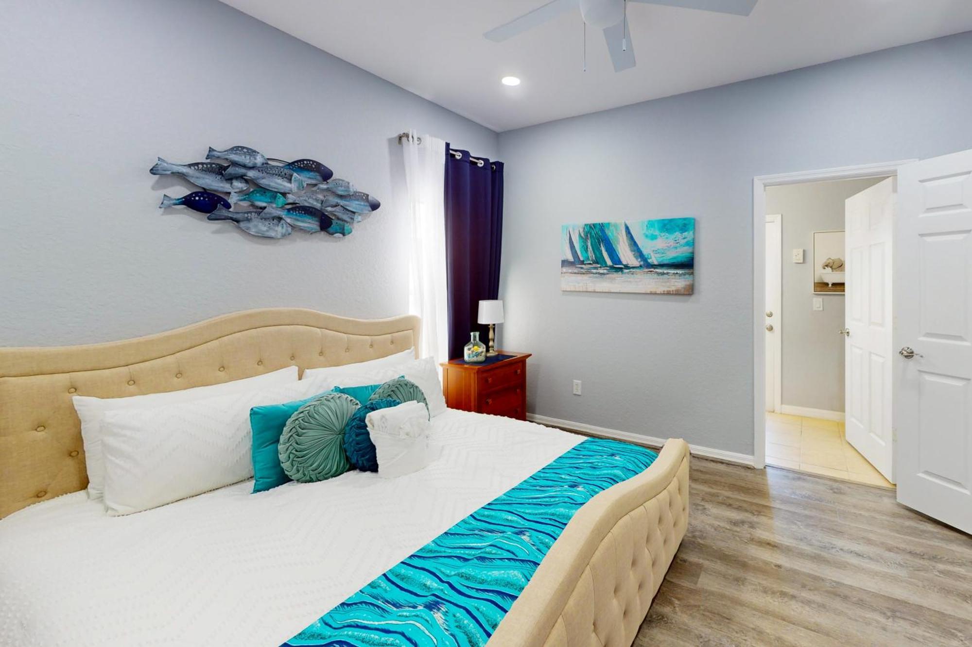 Villa Sunshine Gem Orlando Exterior foto