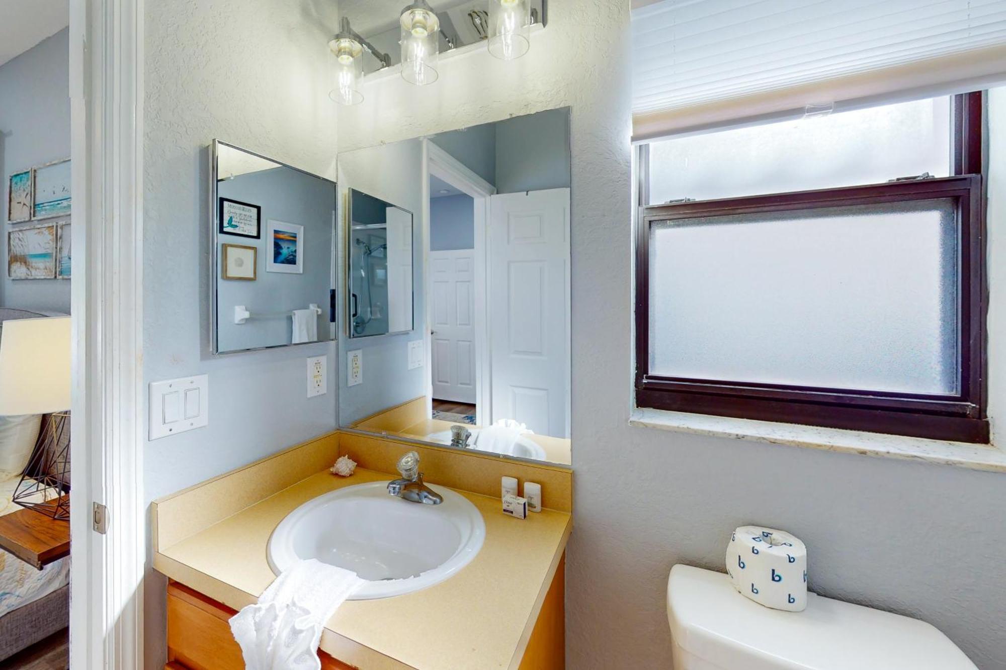 Villa Sunshine Gem Orlando Exterior foto